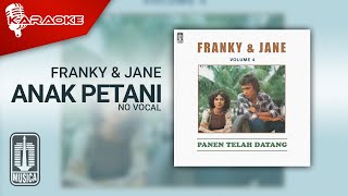 Download lagu Jane Anak Petani No Vocal... mp3