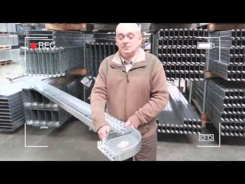 OBO Bettermann The Click Magic