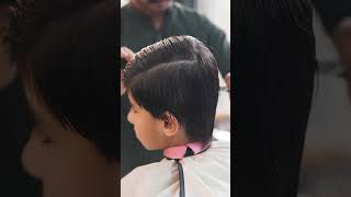 Diamond Fads Salon Mansehra