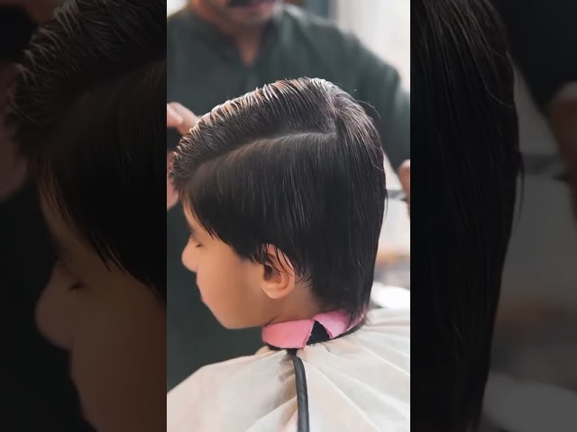 Diamond Fads Salon Mansehra