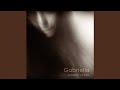 Gabriella