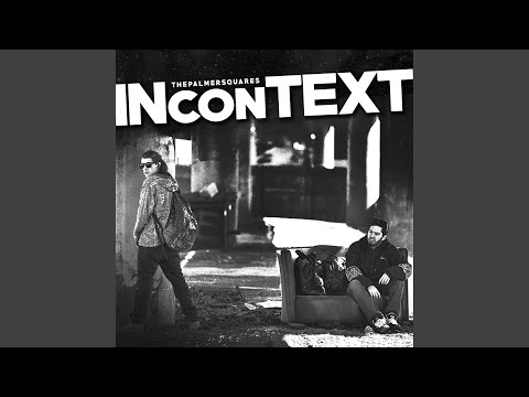 Squizad (feat. ProbCause)