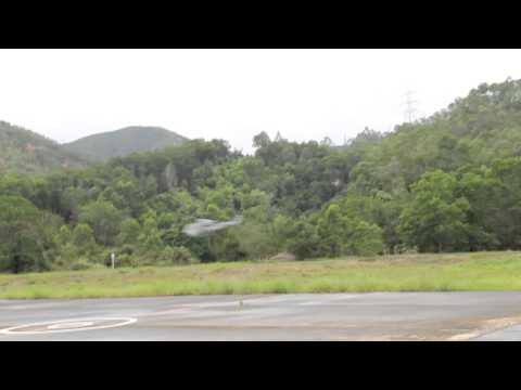 HK Model Scale Aircrafts Competition 2013