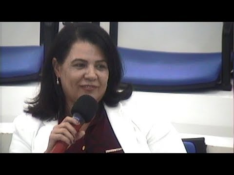 Tertúlia Conscienciologia 4382 - Amizade Ginossomática (Conviviologia)