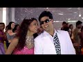 Mehbooba Tu Sirf Mera Mehboob Mein Teri Mehbooba Adnan Sami Sunidhi Chauhan Akshay Bipasha