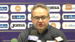 scandone-sacripanti-presenta-la-sfida-di-pesaro