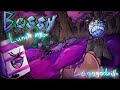 FNF BFDI 26 CHARACTER MIX UPDATE Bossy Lunch Mix