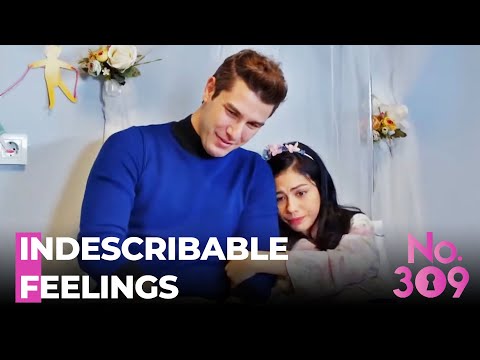 Greatest Support During Labor - No.309 Special  Scenes