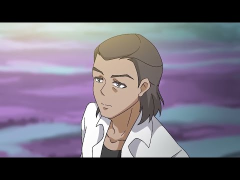 LIL X - HOW ARE YOU [Official Video]