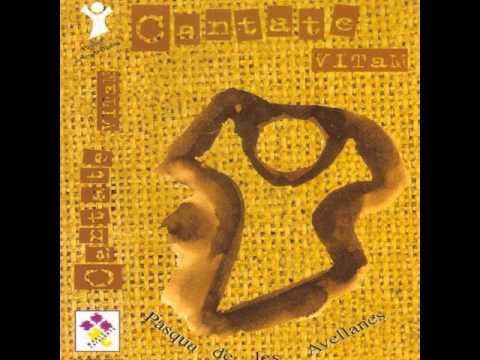 Mou-me a escoltar la teva veu - Kairoi