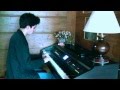 Вставай - Океан Ельзи (Piano Cover Video) (Vstavai - Okean Elzy ...
