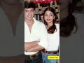 Prashanth Aiswarya Rai Jeans Movie Unseen Shorts