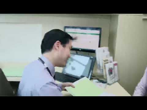 Live Stream Livinwell Care