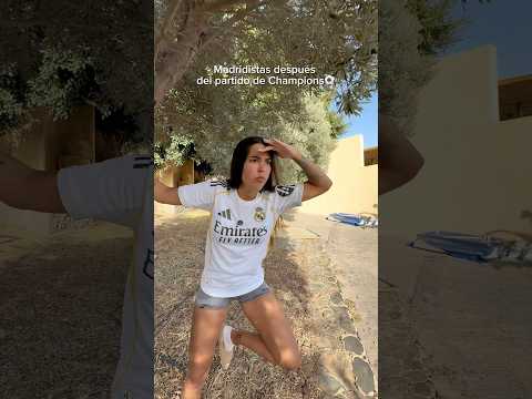 Sígueme si te gusta el fútbol😂 #humor