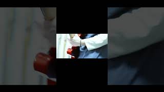 【#又三郎】【#ヨルシカ】【#shorts】【#永久機関】#又三郎 #ヨルシカ #幻燈 プロフよりYouTube fullへ飛べます！ #初音ミク #anime   #hatsunemiku