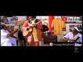கண்ணன் வருவான் DOUBLE ACTION GOUNDAMANI COMEDY 1080P HD Goundamani Senthil