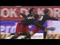 Tien jaar later: De Mos, Borst en Fernandez blikken terug op Sparta - Excelsior (16 mei 2010)