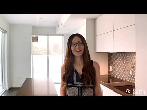 20 Richardson St Toronto