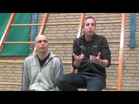 CIOS Sittard @ NCOSM over communicatie via Whatsapp