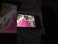 Sesame Street Episode 2629 Ending