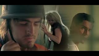 Britney Spears - Radar [Official Music Video]