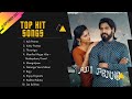 Top 10 Tamil Songs of the Week ( 10 Sep 2021)