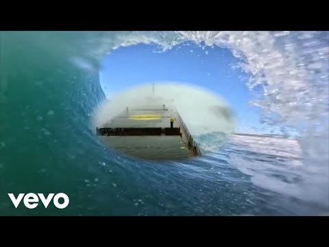 Bass Mekanik - Bass Waves