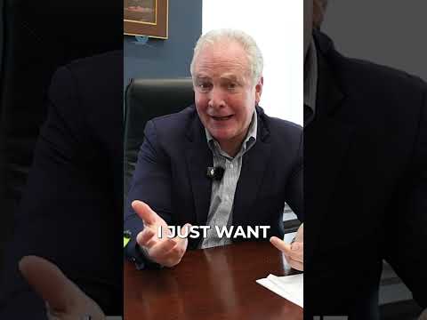 Thanksgiving is MORE Expensive This Year