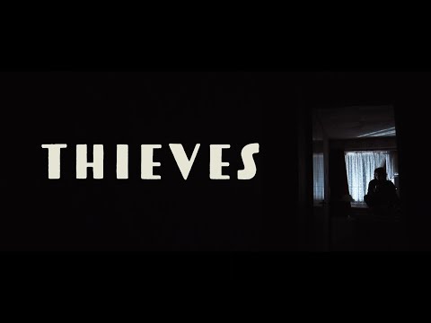 Thieves