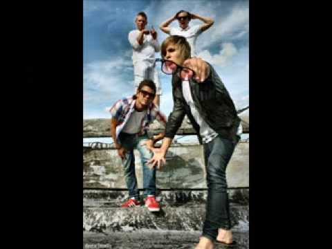 Lesson In Romance - Is It Good For Me