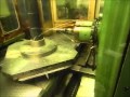 Video abspielen