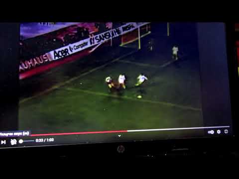 Vreme sporta i razonode, najbolji zbor u novijoj istoriji