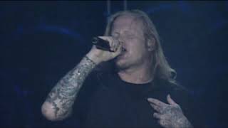 Böhse Onkelz - Guten Tag (Tour 2000)