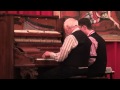 Crazy Bone Rag by Johnny Maddox and Adam Swanson