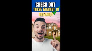 Check Out These Affordable Markets In Ontario - Joe Bladek, Mortgage Broker