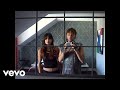 marguerite - bellevie (le clip mais en version été)