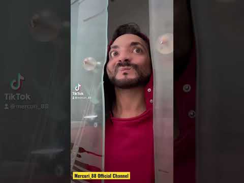 Mercuri_88 Official TikTok - A new play