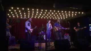 The Defibulators - Working Class