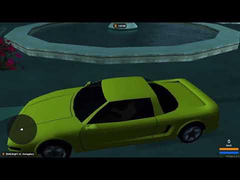 Shortcut discovered in Bright v6 | by: Hozwks