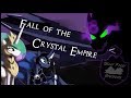 Fall of the Crystal Empire 