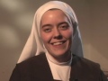 Convent