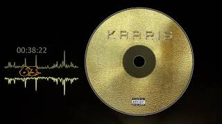 Kaaris - 63 (Instrumental)