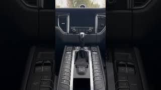 Download lagu BEAUTIFUL Approved Used Macan GTS #porsche #shorts #macan mp3 Download lagu BEAUTIFUL Approved Used Macan GTS #porsche #shorts #macan mp3