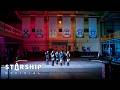 IVE 아이브 'Looks Can Kill' PERFORMANCE VIDEO