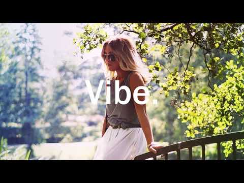 MOSE UK x Joel Corry - Sorry (Lee Morrison Mashup)