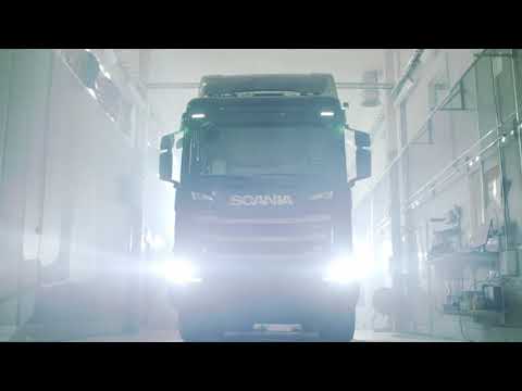 RIIKO® puutavarapäällirakenteet