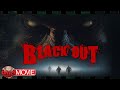 BLACKOUT | FULL HD PSYCHOLOGICAL HORROR MOVIE | INDIE HORROR FILM | CREEPY POPCORN