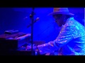 String Cheese Incident- Orions Belt (HD) 7/31/2010
