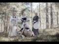 Kreiviskai - Сны земли (Land's Dreams) 