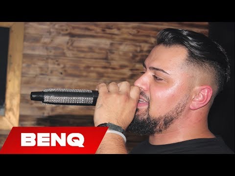 EGZON AMG - Nuse Baba tash pot qon 💿 MP3